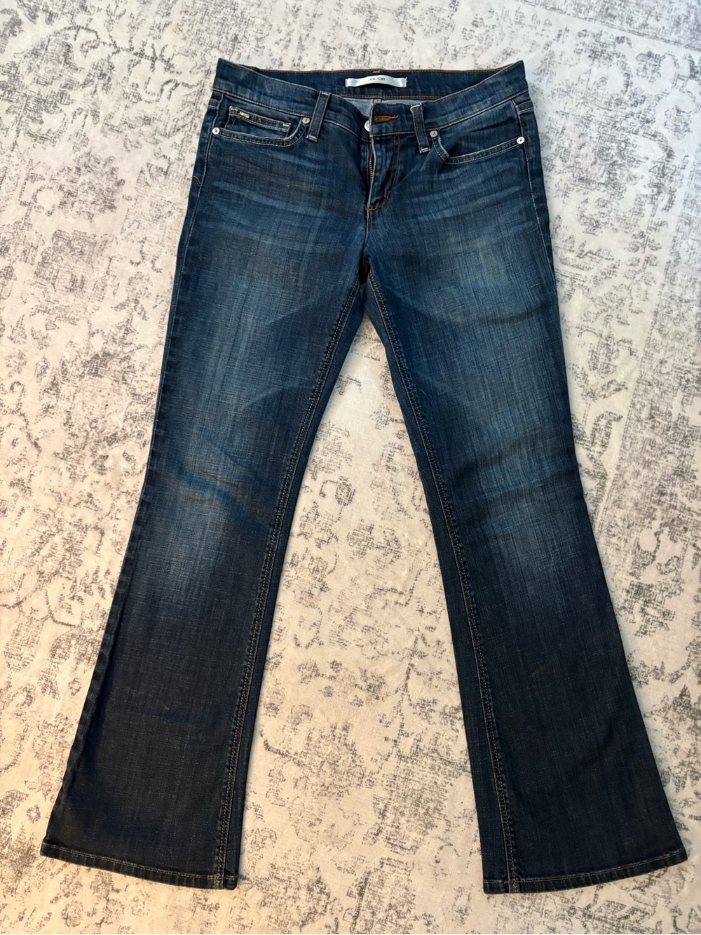 Joe's Jeans  The Provocateur Women's Jeans